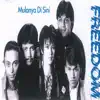 Freedom - Mulanya Di Sini